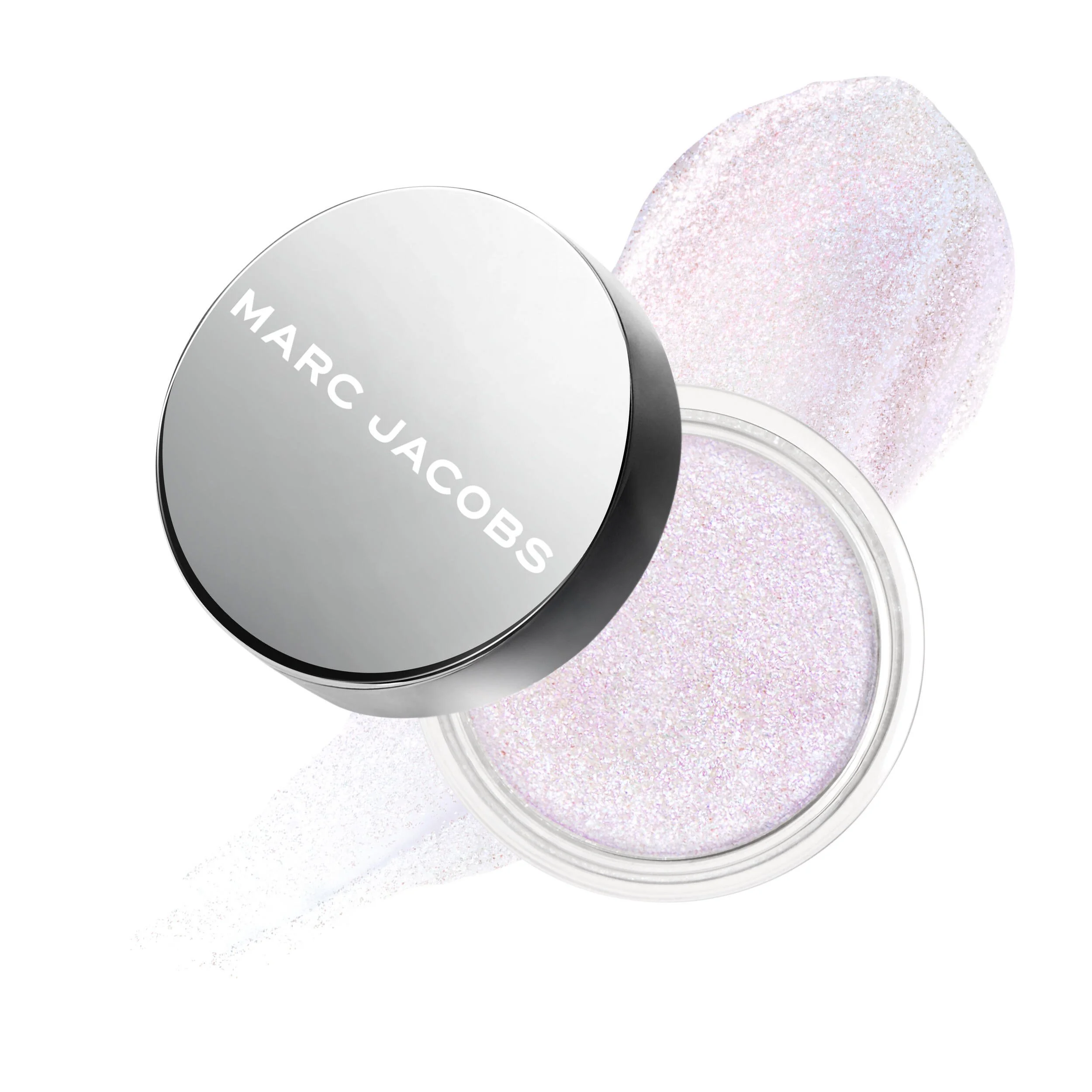 A First Look at 7 Products from Marc Jacobs Beauty's Comeback
